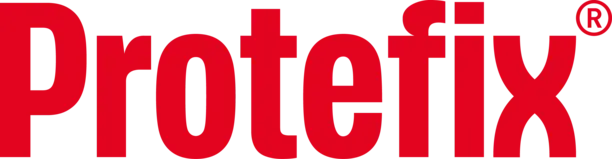 Protefix Logo